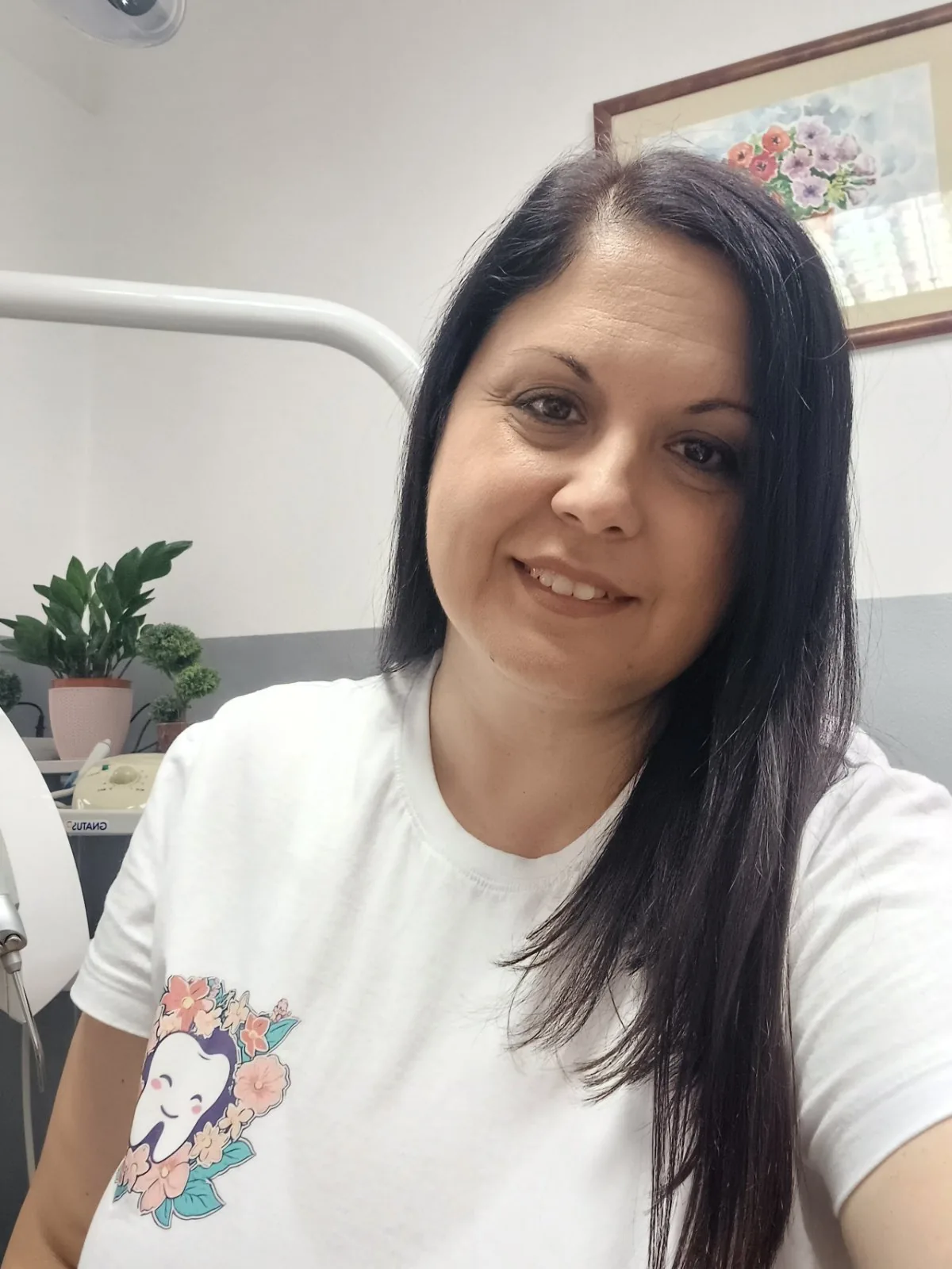 Dr Jelena Stojanović