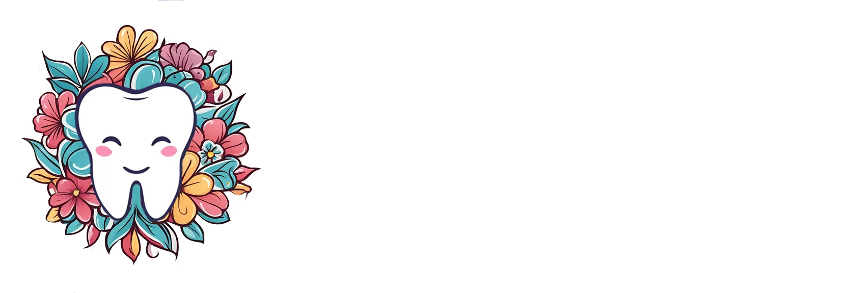 Dental Studio Jelena