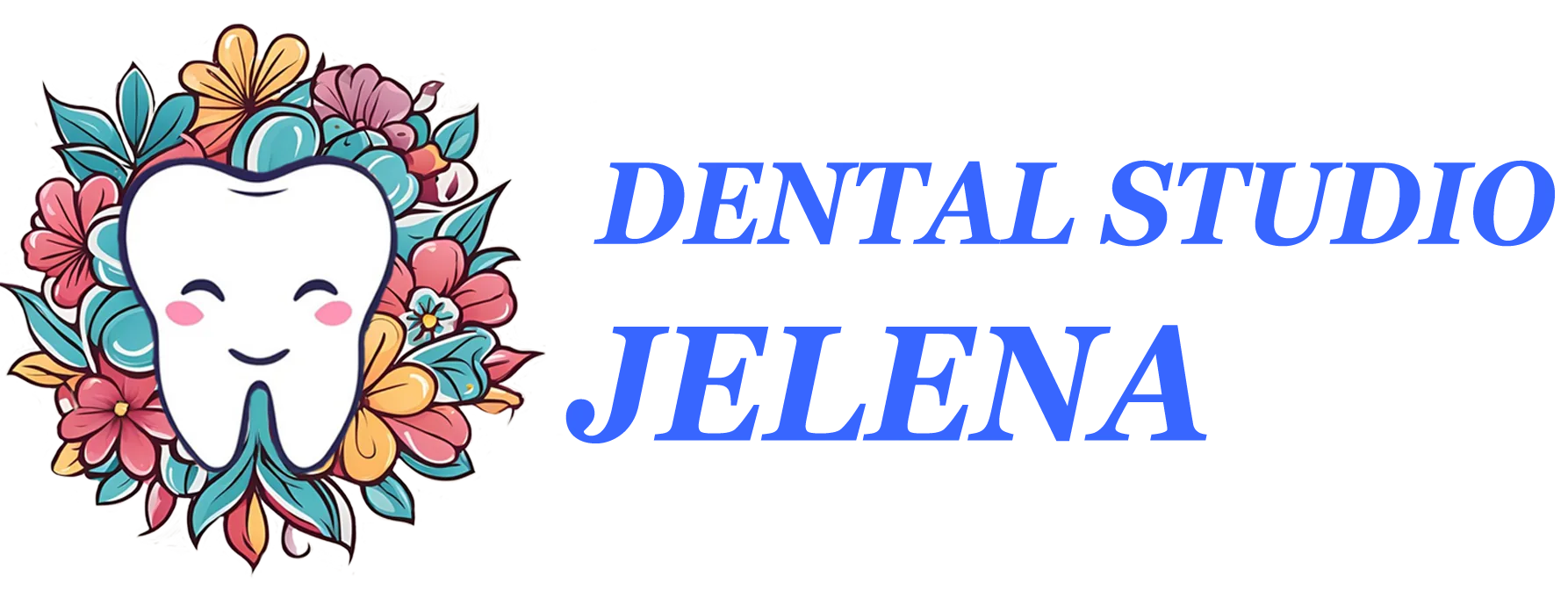 Dental Studio Jelena